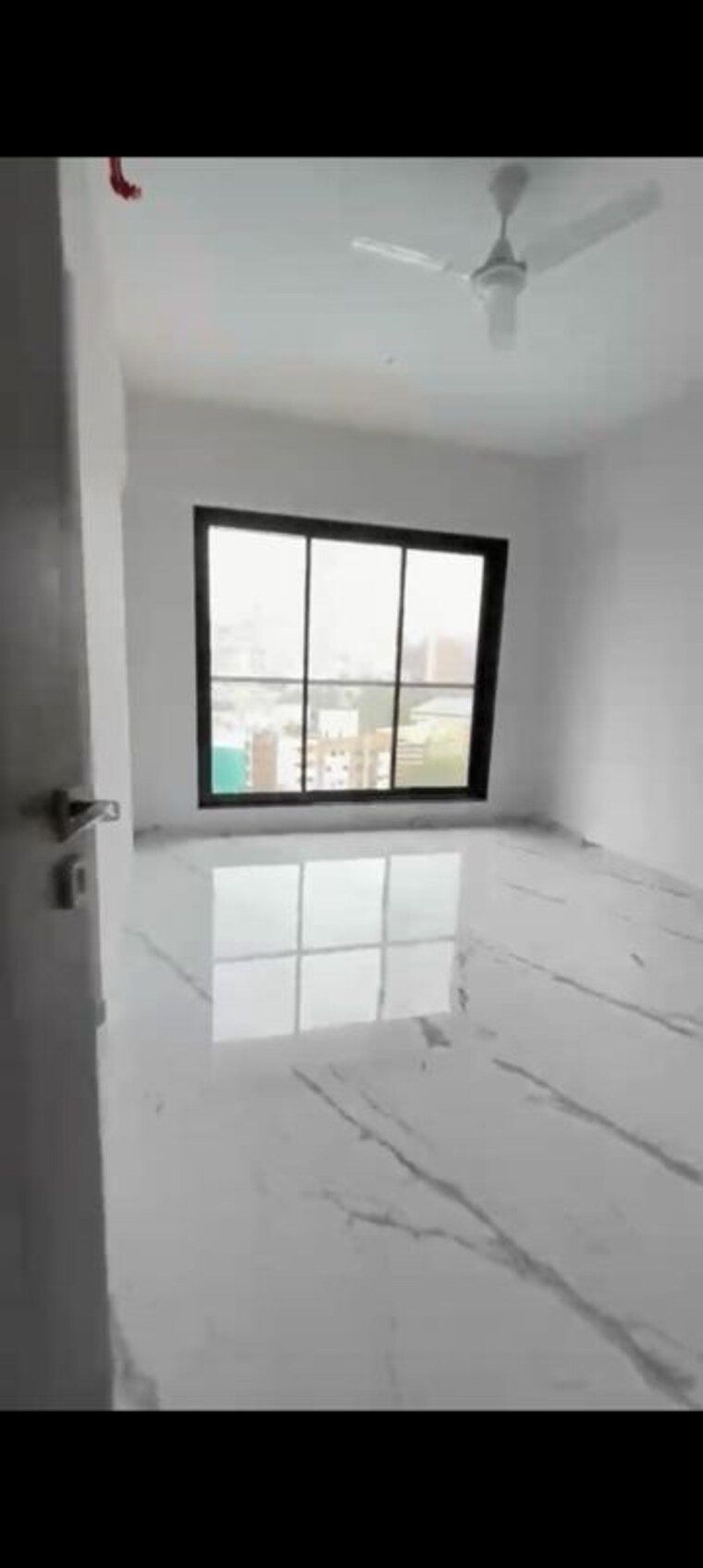 Room, h-rishabraj-serenity-decks 3 Bedroom 1100 Sq.Ft. Apartment In Goregaon East Mumbai 10616160