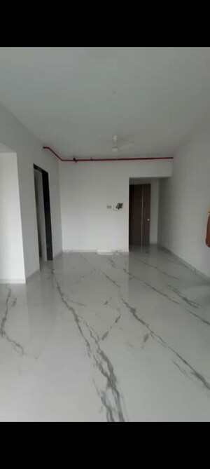 Room in 3 BHK Apartment at H Rishabraj Serenity Decks, Goregaon East – for Rent