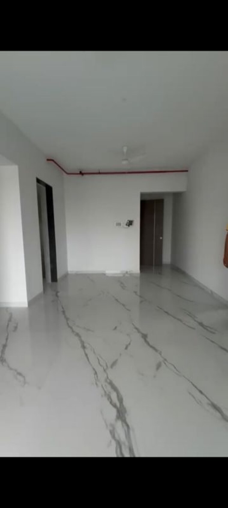 Room, h-rishabraj-serenity-decks 3 Bedroom 1100 Sq.Ft. Apartment In Goregaon East Mumbai 10616160