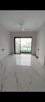 3 BHK 1100 Sq.Ft. Apartment in H Rishabraj Serenity Decks