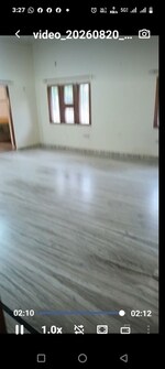 3000 Sq.Ft. Independent House in Hanuman Nagar Extension