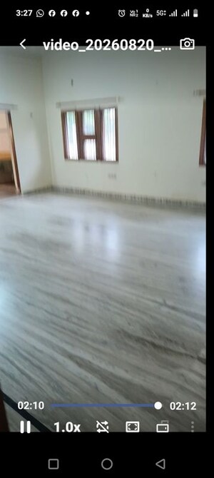  Independent House For Rent in Hanuman Nagar Extension