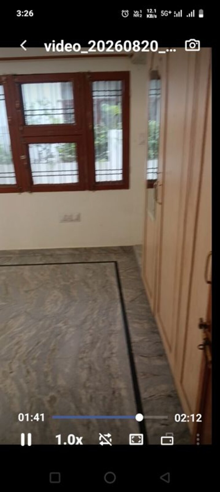 Room, hanuman nagar extension  3000 Sq.Ft. Independent House In Hanuman Nagar Extension Jaipur 10616175