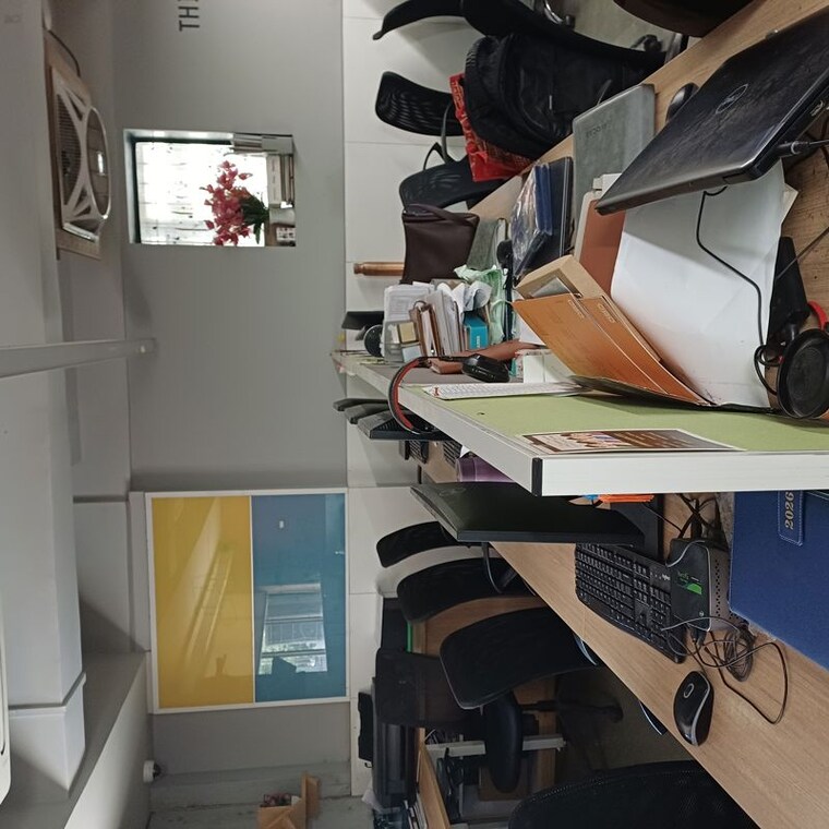 Team Area, deccan-vihar Commercial Office Space 1000 Sq.Ft. In Dadar West Mumbai 10616123