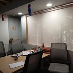 1000 Sq.Ft. Office Space in Deccan Vihar