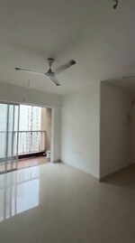 2 BHK 664 Sq.Ft. Apartment in Lodha Upper Thane