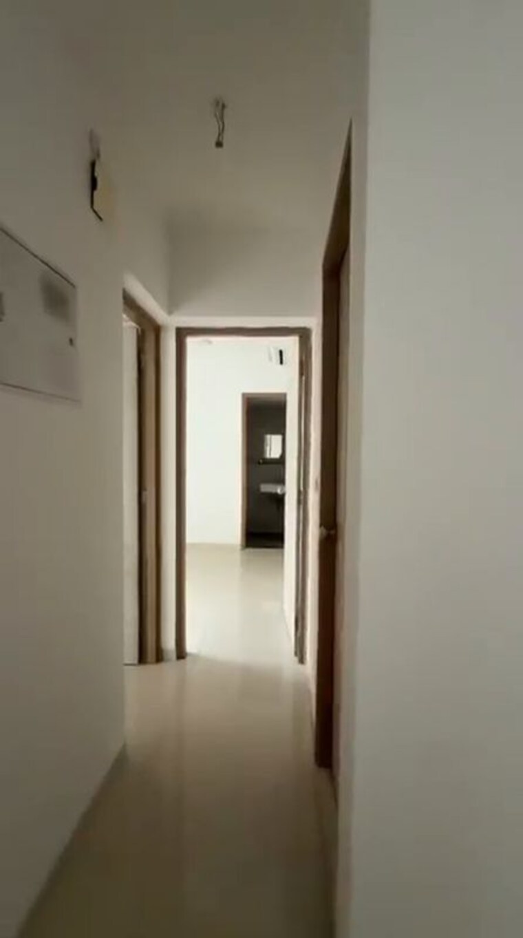 undefined, lodha-upper-thane 2 Bedroom 664 Sq.Ft. Apartment In Anjur Thane 10616171