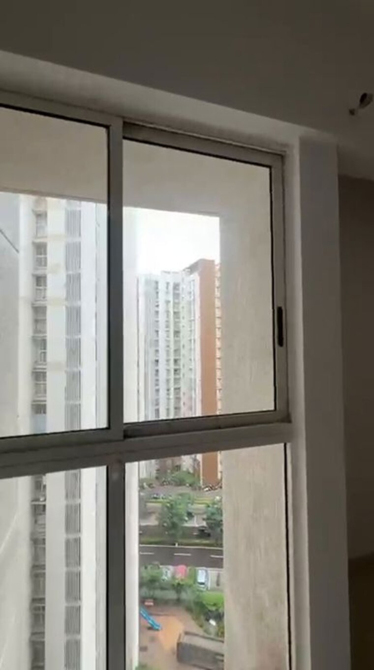 Room, lodha-upper-thane 2 Bedroom 664 Sq.Ft. Apartment In Anjur Thane 10616171