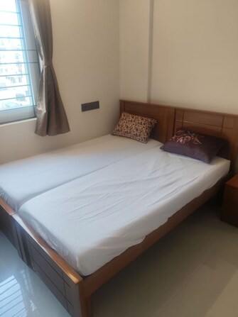 1 RkApartment For Rent in Krishna Residency Kadubeesanahalli in Kadubeesanahalli, Bangalore