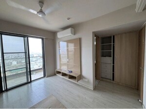 Room in 2 BHK Apartment at M3M Heights, Sector 65 – for Sale