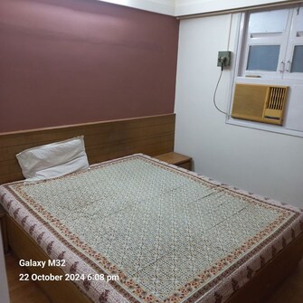 1 BHK Apartment For Rent in New Devrup in Daulat Nagar, Mumbai