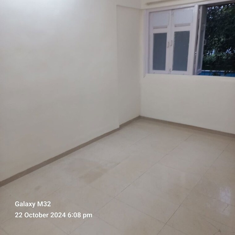 Room, new-devrup 1 Bedroom 410 Sq.Ft. Apartment In Daulat Nagar Mumbai 10616206