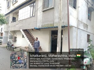  Independent House For Sale in Kalamba
