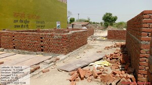   Land at Shiv Vihar Colony – for Sale