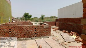  Land – Exterior View View at Shiv Vihar Colony - for Sale