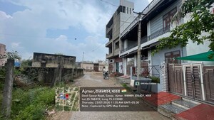  Land For Sale in Shiv Vihar Colony