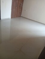 2 BHK + Prayer Room,Servant Room,Study Room,Extra Room,Basement,Store Room 1054 Sq.Ft. Apartment in UPAVP Ganga Yamuna And Hindon Enclave