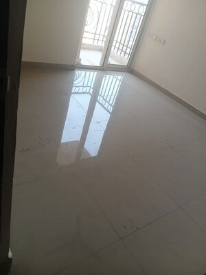 Bathroom in 2 BHK Apartment at UPAVP Ganga Yamuna And Hindon Enclave, Pratap Vihar – for Sale