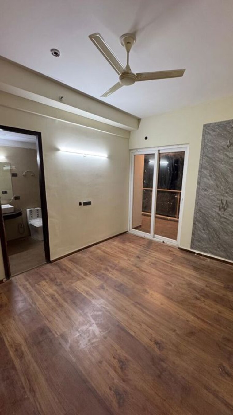 Room, sikka-kimantra-greens 3 Bedroom 1375 Sq.Ft. Apartment In Sector 79 Noida 10616203