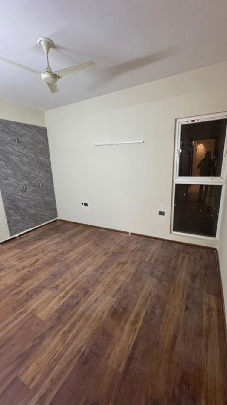 Room, sikka-kimantra-greens 3 Bedroom 1375 Sq.Ft. Apartment In Sector 79 Noida 10616203