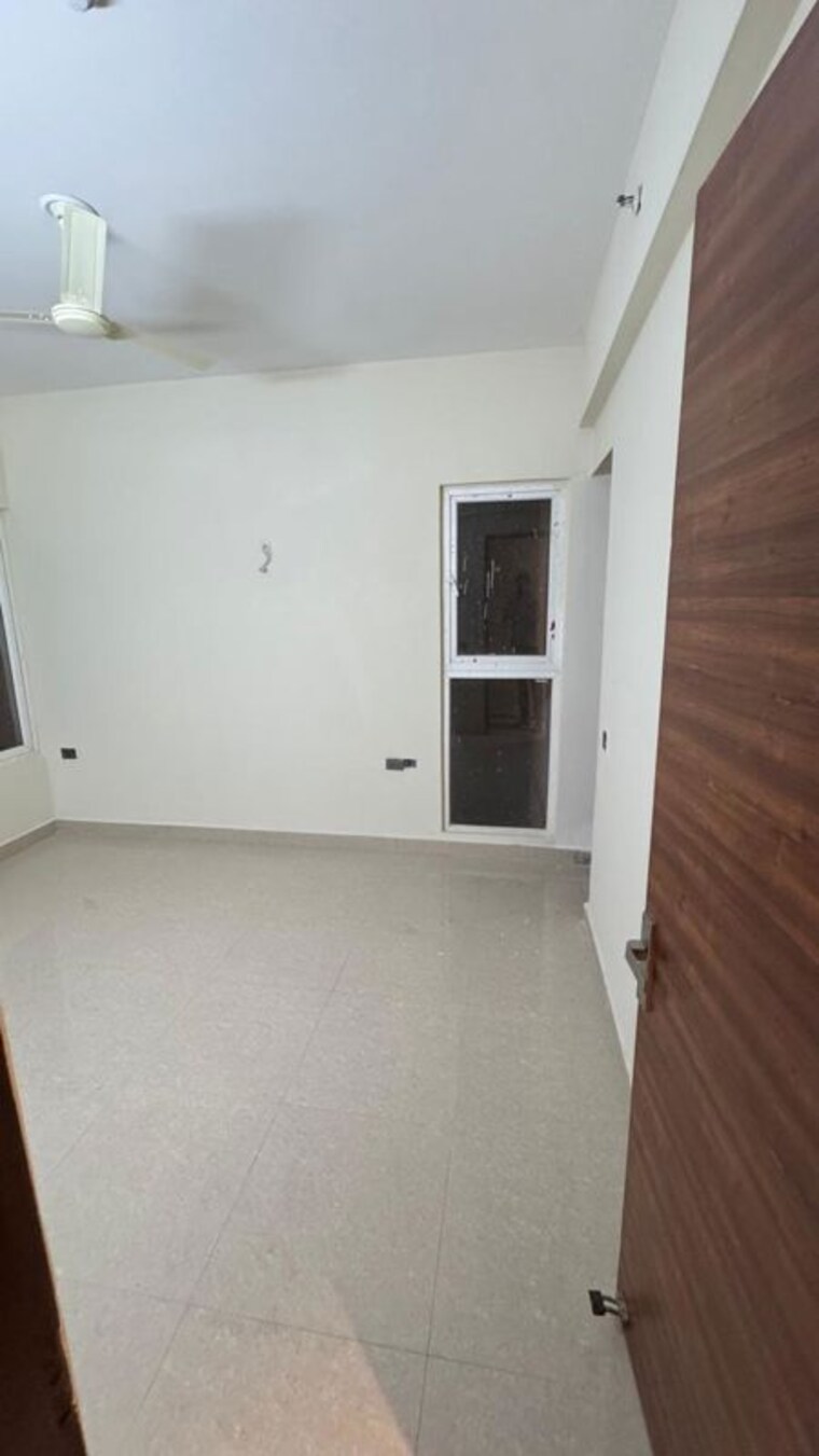 Room, sikka-kimantra-greens 3 Bedroom 1375 Sq.Ft. Apartment In Sector 79 Noida 10616203