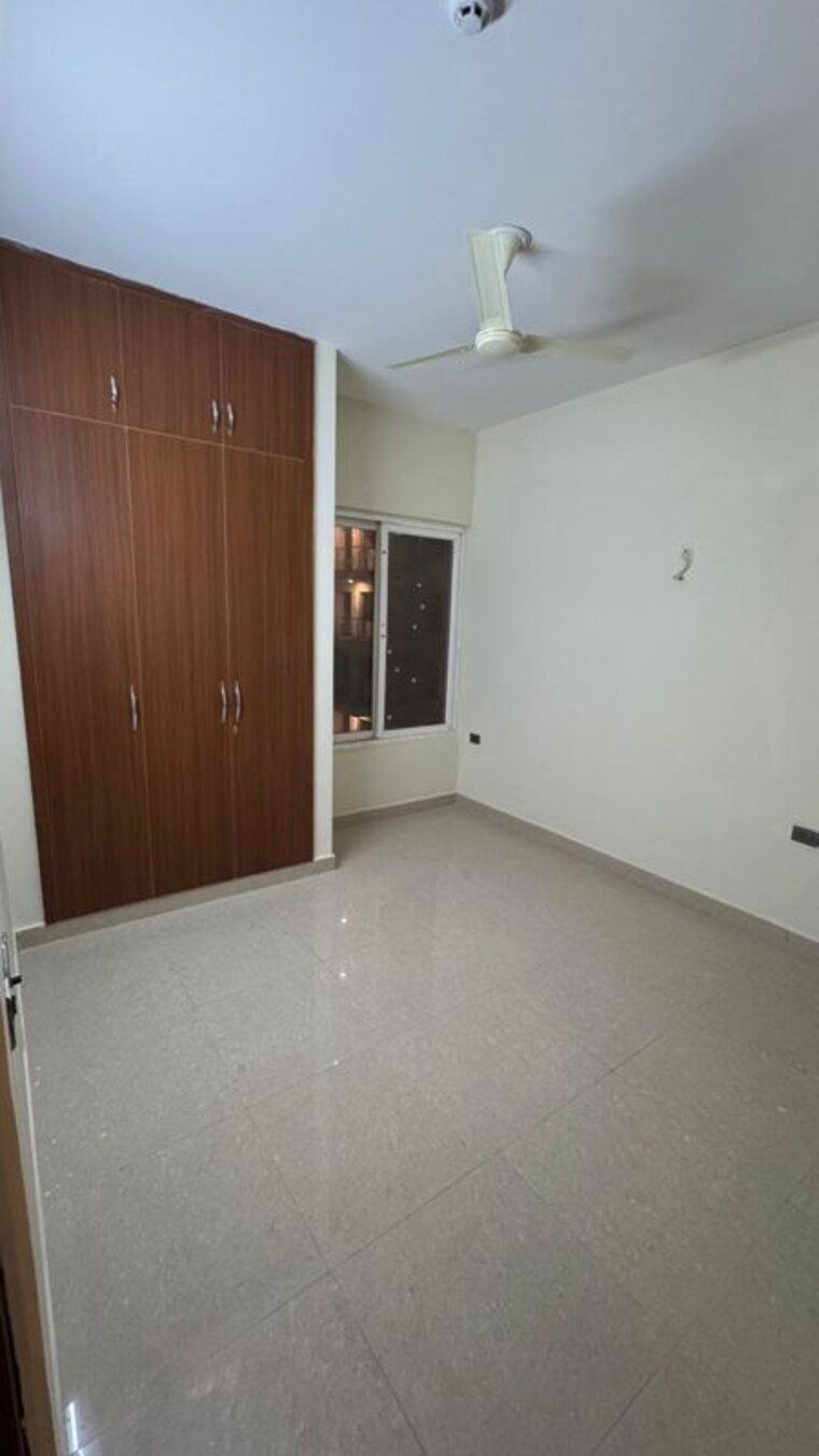 Room, sikka-kimantra-greens 3 Bedroom 1375 Sq.Ft. Apartment In Sector 79 Noida 10616203