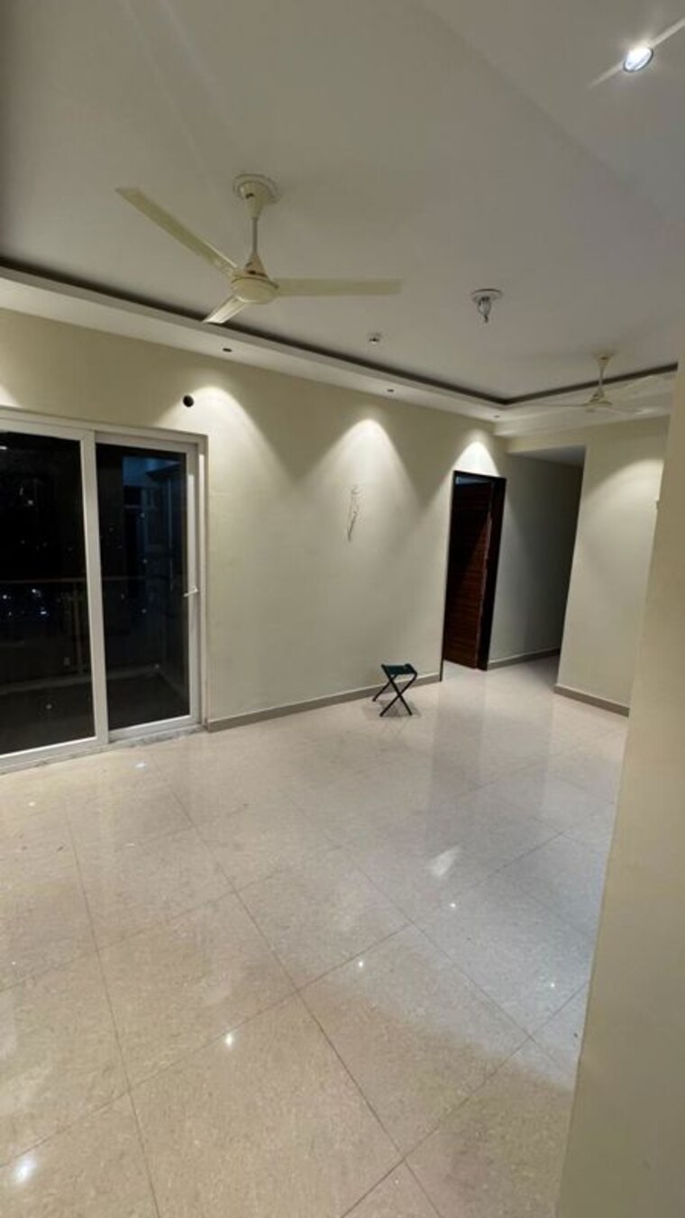 Room, sikka-kimantra-greens 3 Bedroom 1375 Sq.Ft. Apartment In Sector 79 Noida 10616203