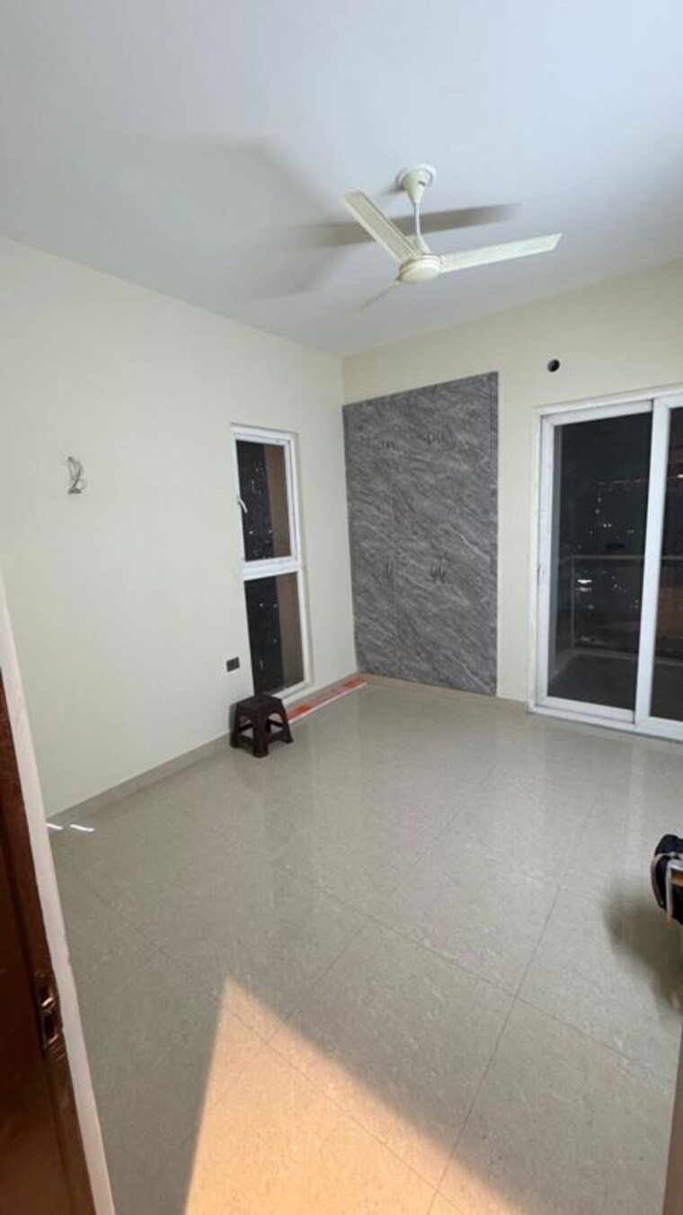 Room, sikka-kimantra-greens 3 Bedroom 1375 Sq.Ft. Apartment In Sector 79 Noida 10616203