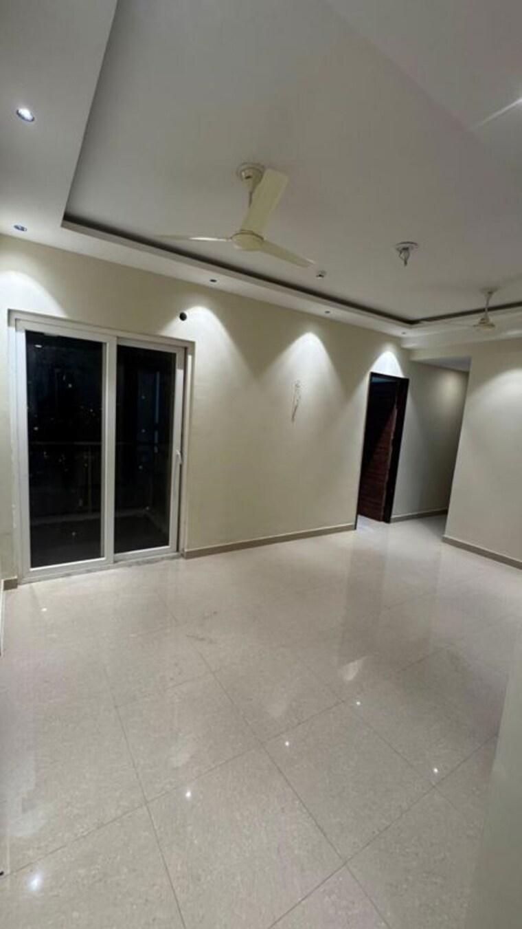 Room, sikka-kimantra-greens 3 Bedroom 1375 Sq.Ft. Apartment In Sector 79 Noida 10616203