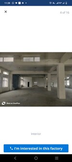 5000 Sq.Ft. Co-working Space in Sector 27A
