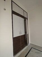 2 BHK + Servant Room 630 Sq.Ft. Builder Floor in Mahavir Enclave 1