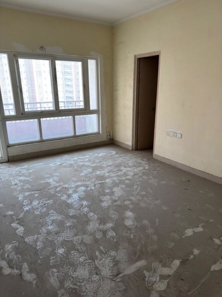 Room, upavp-ganga-yamuna-and-hindon-enclave 5 Bedroom 2210 Sq.Ft. Apartment In Pratap Vihar Ghaziabad 10616287