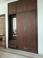 3 BHK + Study Room 450 Sq.Mt. Builder Floor in RWA Apartments Sector 47