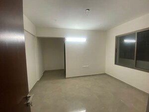 Room in 5 BHK Apartment at RRBC Parasmani Regency, Jayanagar – for Sale