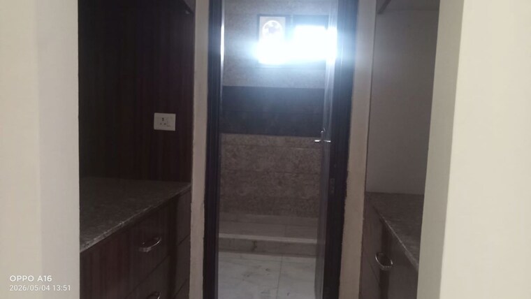 undefined, janakpuri 4 Bedroom 325 Sq.Yd. Builder Floor In Janakpuri Delhi 10616337