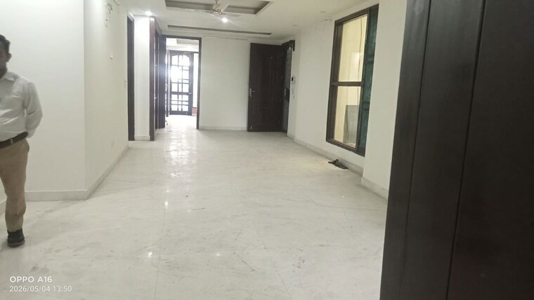 undefined, janakpuri 4 Bedroom 325 Sq.Yd. Builder Floor In Janakpuri Delhi 10616337