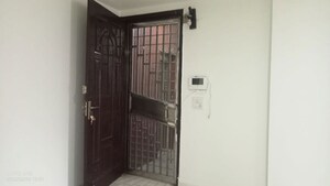 4 BHK Builder Floor at Janakpuri – for Rent