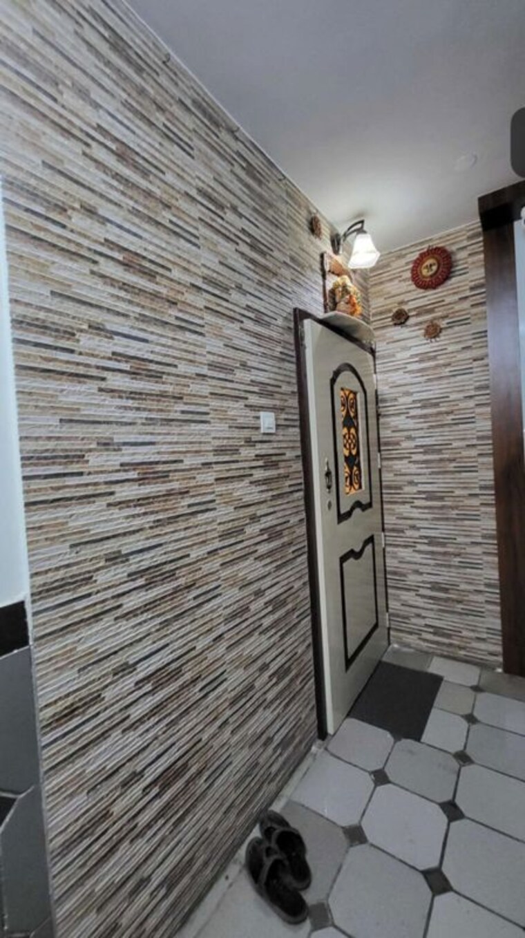 Bathroom, malabar hill 3 Bedroom 1300 Sq.Ft. Apartment In Malabar Hill Mumbai 10616347