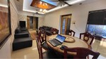 3 BHK 1300 Sq.Ft. Apartment in Malabar Hill