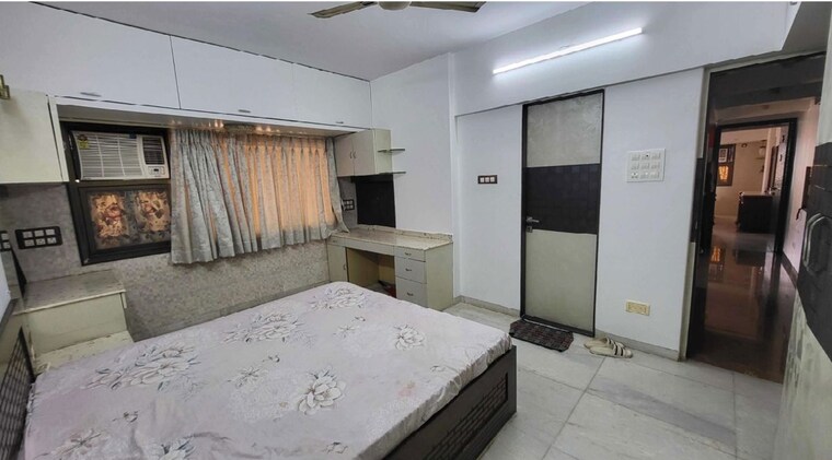 Bedroom, malabar hill 3 Bedroom 1300 Sq.Ft. Apartment In Malabar Hill Mumbai 10616347