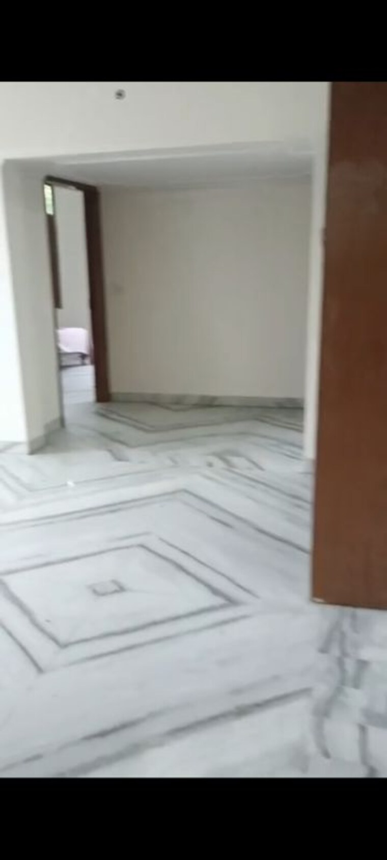 Room, sector 38 3 Bedroom 1000 Sq.Ft. Builder Floor In Sector 38 Chandigarh 10616342