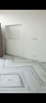 3 BHK 1000 Sq.Ft. Builder Floor in Sector 38