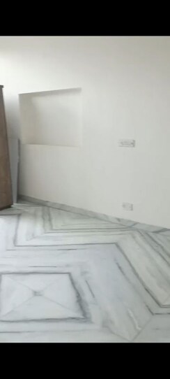 3 BHK Builder Floor For Rent in Sector 38