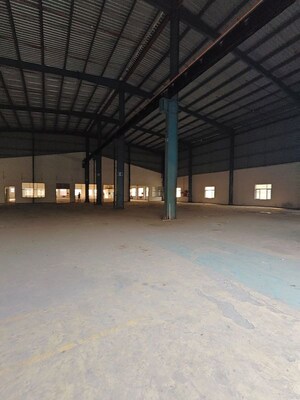  Warehouse For Rent in Imt Manesar