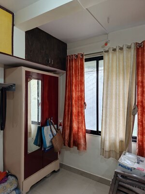 Room in 1 BHK Apartment at Dombivli East – for Rent