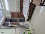 1.5 BHK 380 Sq.Ft. Builder Floor in Mayur Vihar