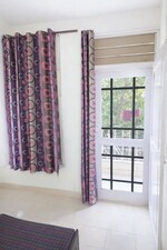 2 BHK 800 Sq.Ft. Builder Floor in Sector 44