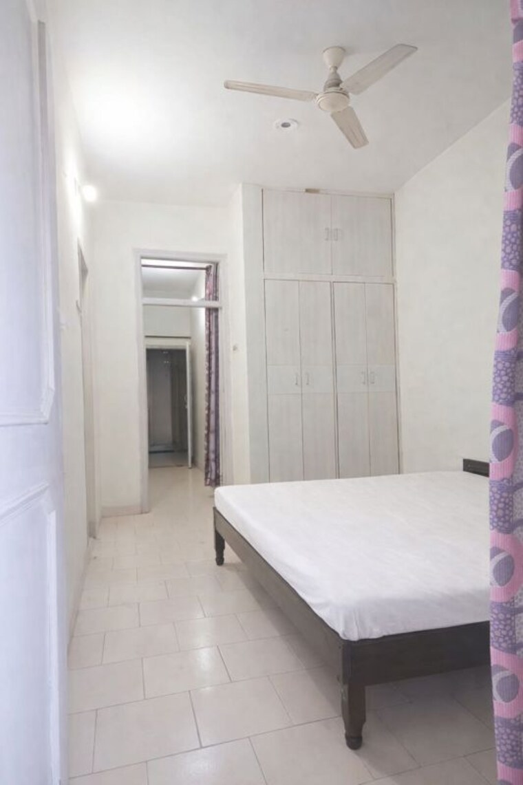 Bathroom, sector 44 2 Bedroom 800 Sq.Ft. Builder Floor In Sector 44 Chandigarh 10616397
