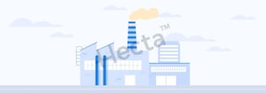  Industrial Plot For Sale in Bazpur