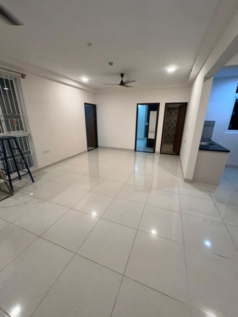 undefined, sjr-palazza-city 3 Bedroom 1500 Sq.Ft. Apartment In Sarjapur Road Bangalore 10616440